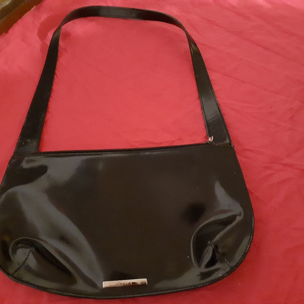 Furla Purse